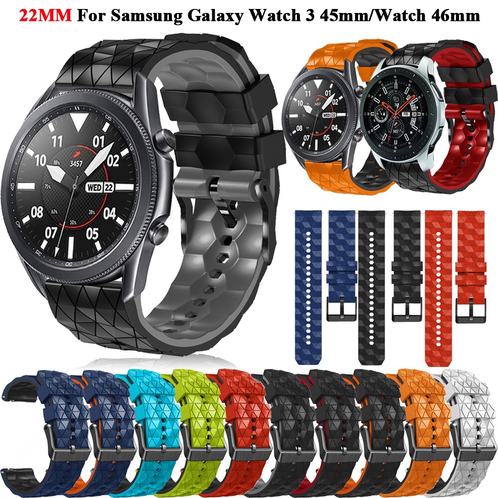 Ｚ  ġ 22MM Ǹ ո , Ｚ  ġ 46mm/3 45mm  S3 Ŭ/Ƽ Ʈ ġ  ȭ GT2/3 Ʈ